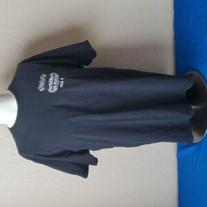 **NYPD Memorial Shirt (see details)